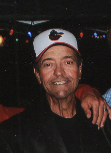 william goddard, sr. 