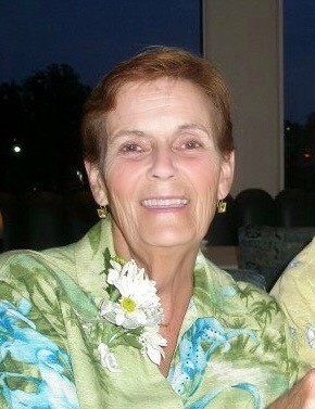 sue  purcell