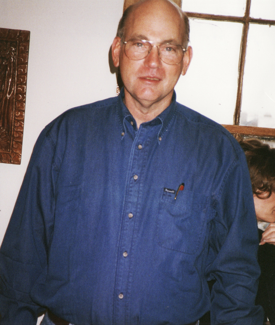 william  valentine, jr. 