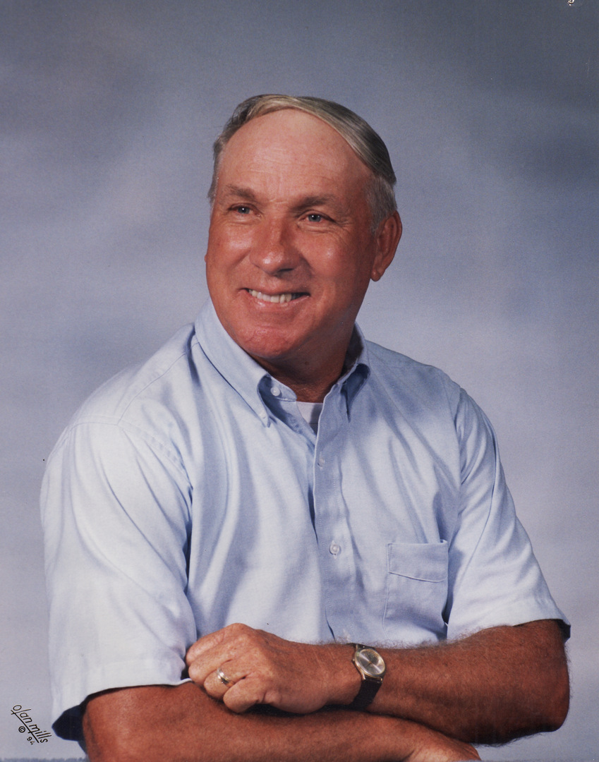 francis  quade 
