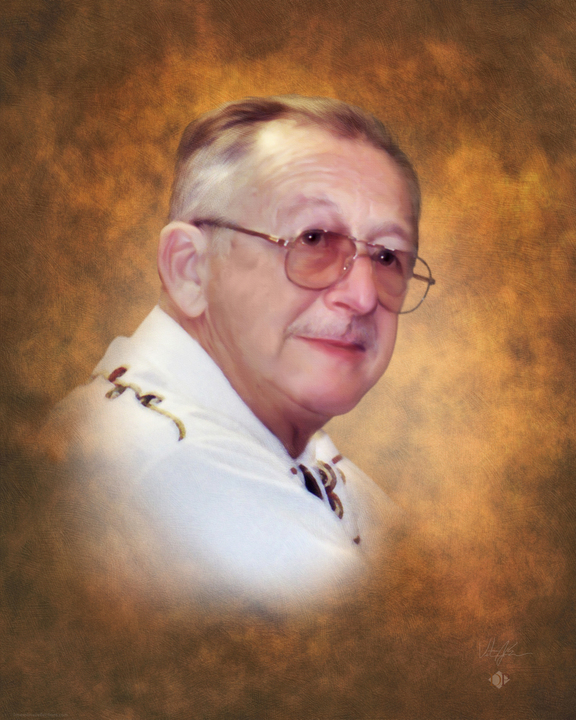 james thomas, jr.