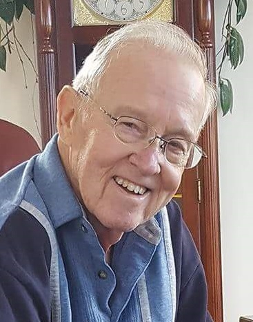 ransom  hanford 
