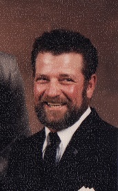 charles  cusic, sr. 