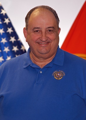 antonio malaspina, sr.