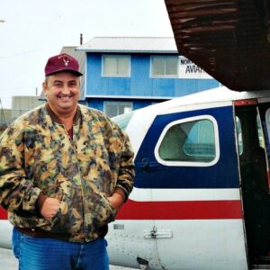 antonio malaspina, sr. Gallery