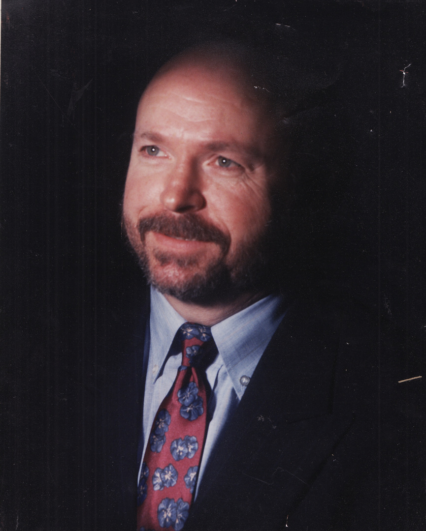 joel griggs
