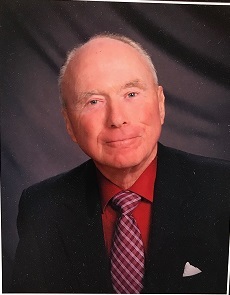 george  wigginton, iii 