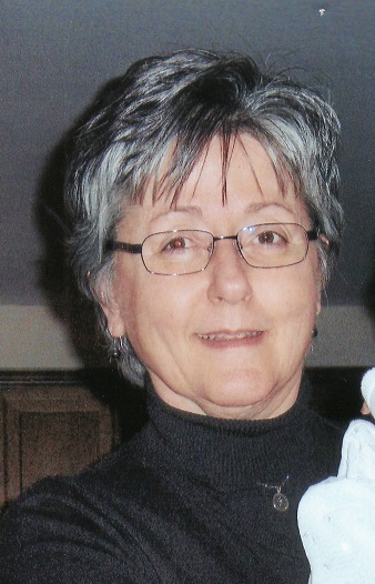 rebecca dean