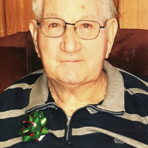george  lathroum, sr.  Gallery