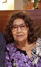 lila martin