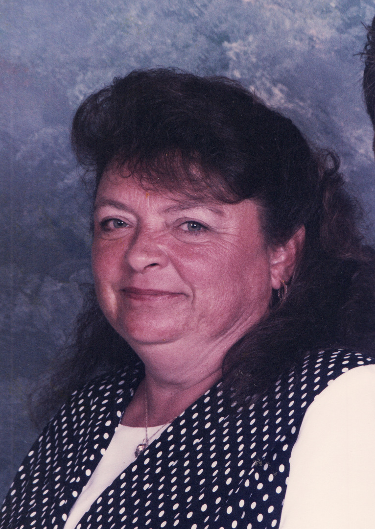 eva hall