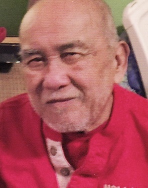 leandro frias