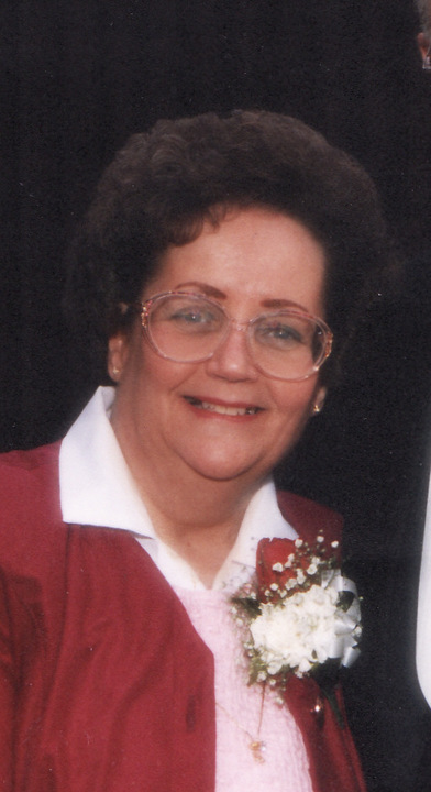 kay brownrigg