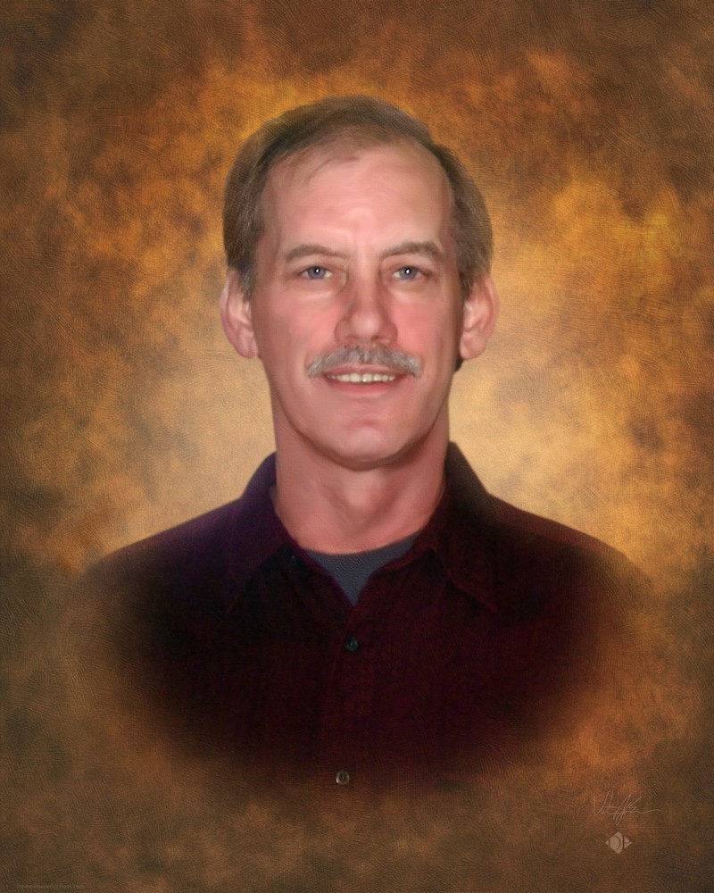 david watts