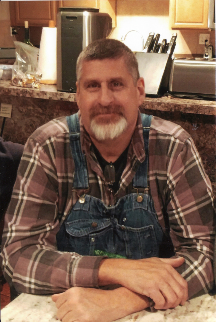 douglas grandstaff