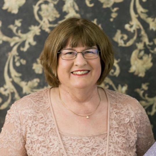 linda buffenbarger