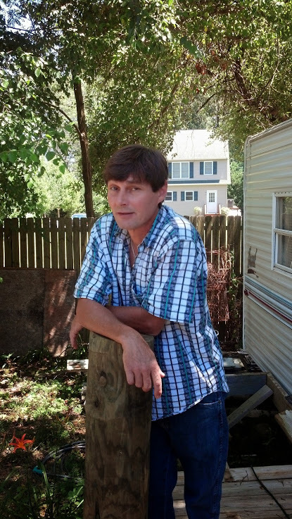 bruce burroughs 