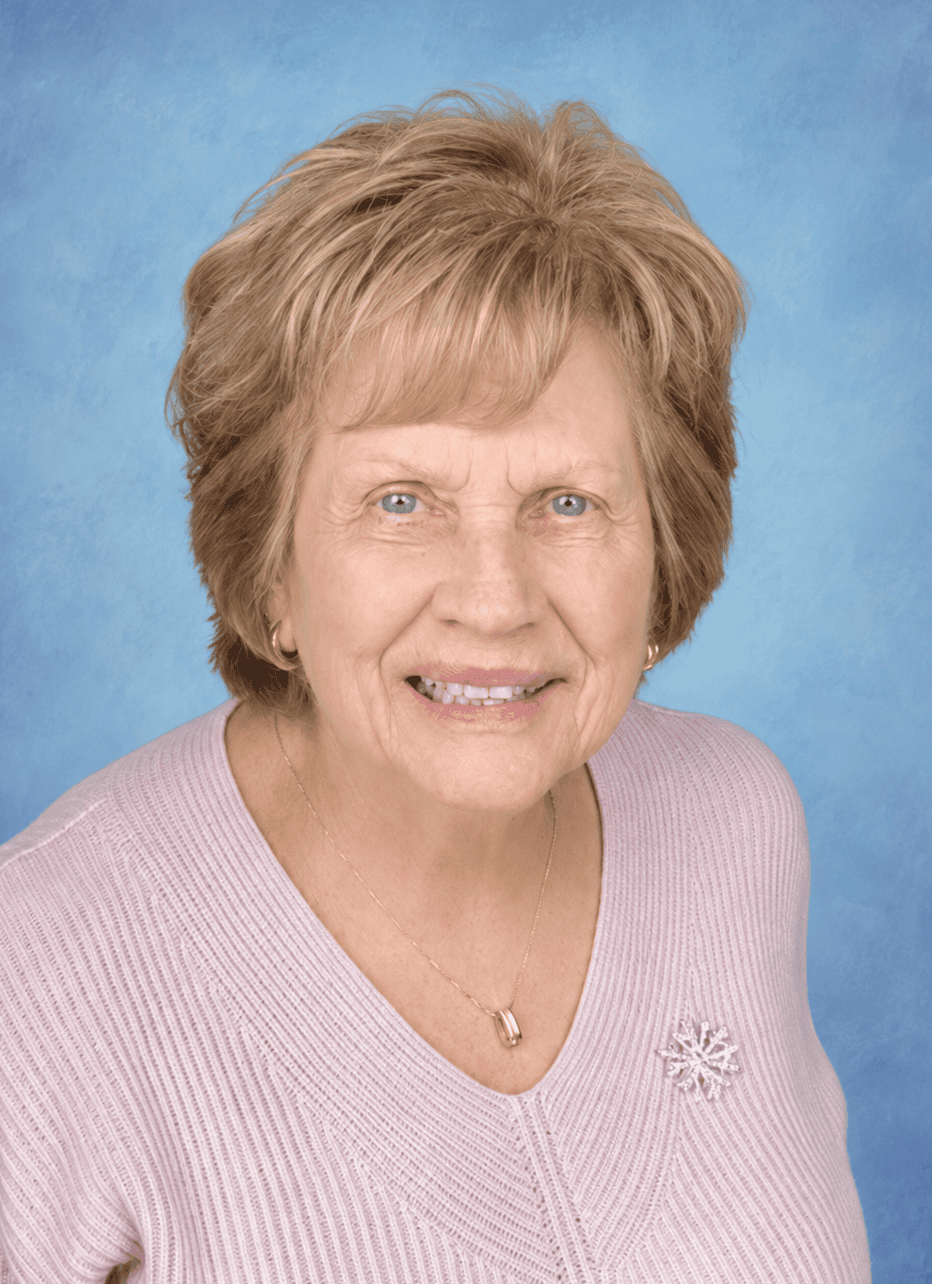 Obituary-img