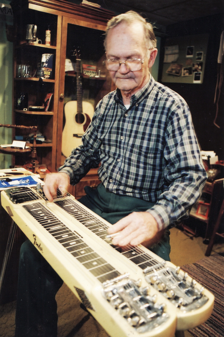 john lynch, jr. 