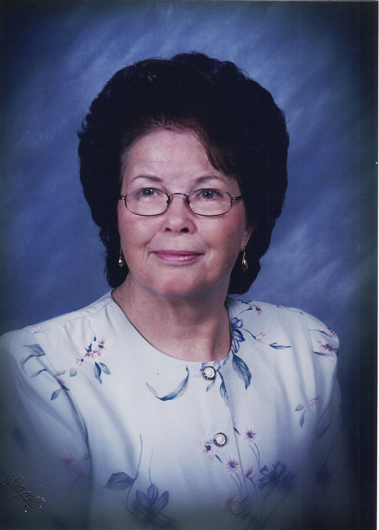 betty langley (stanley)
