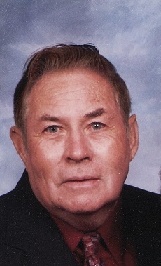 kenneth greenwell