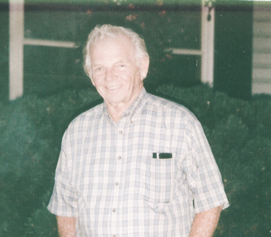 james  coffren