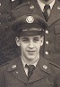 james armstrong