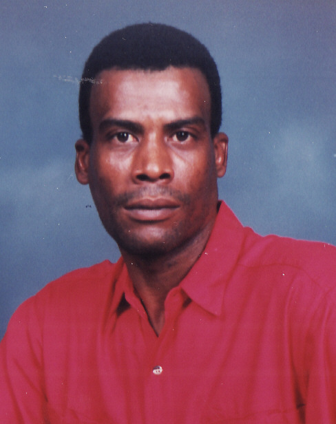 james greene