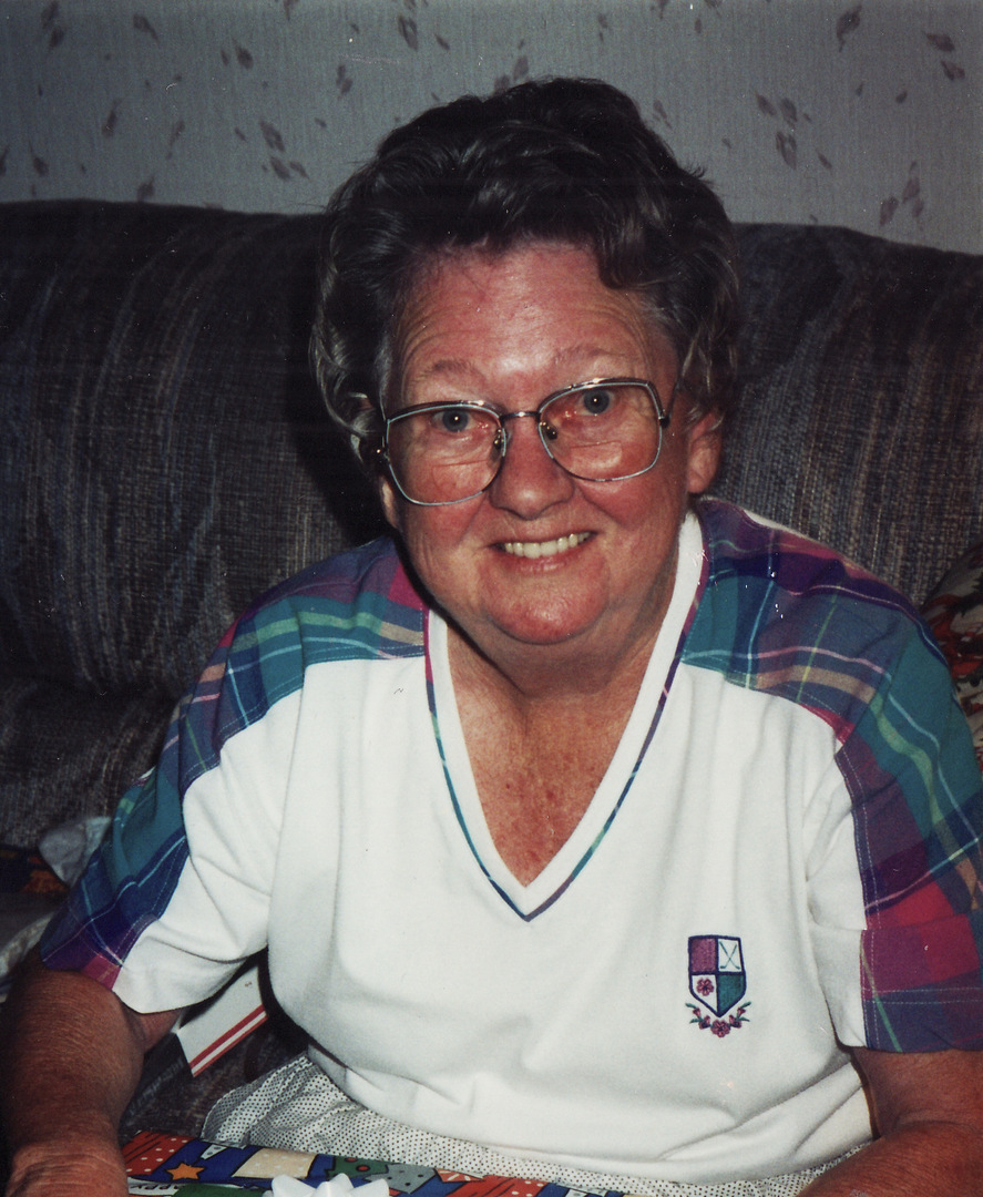 barbara baumgartner