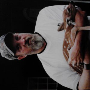 kenneth smythers Gallery