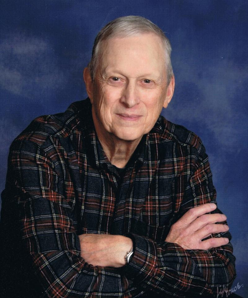 thomas combs