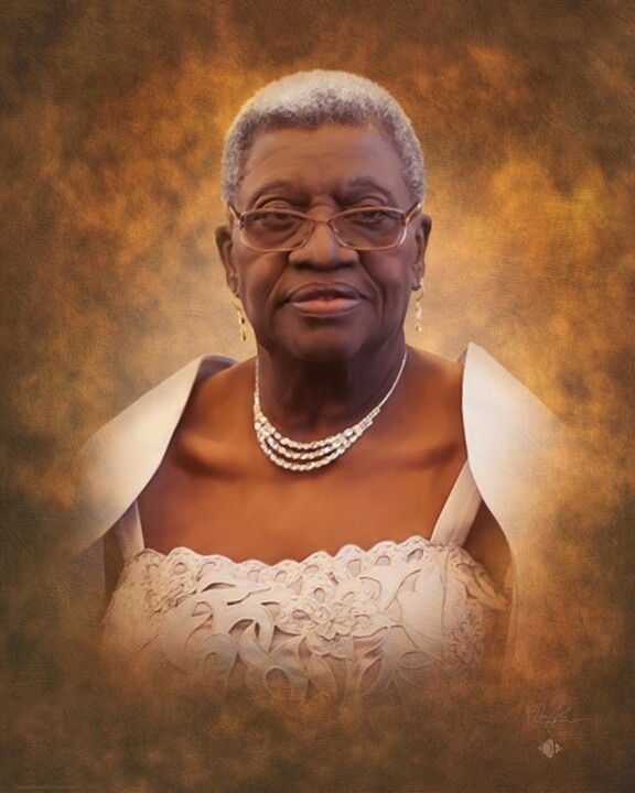 priscilla statesman