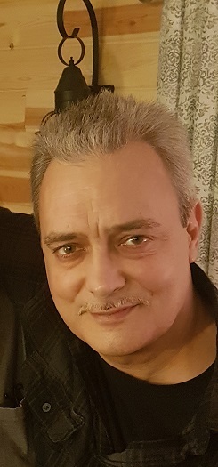 william reynolds, jr. 