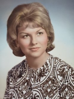 nancy  colandrea