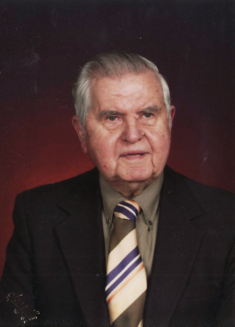 joseph  thompson 