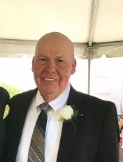 israel swarey