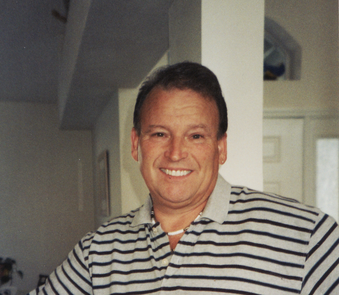 william  farr, jr. 