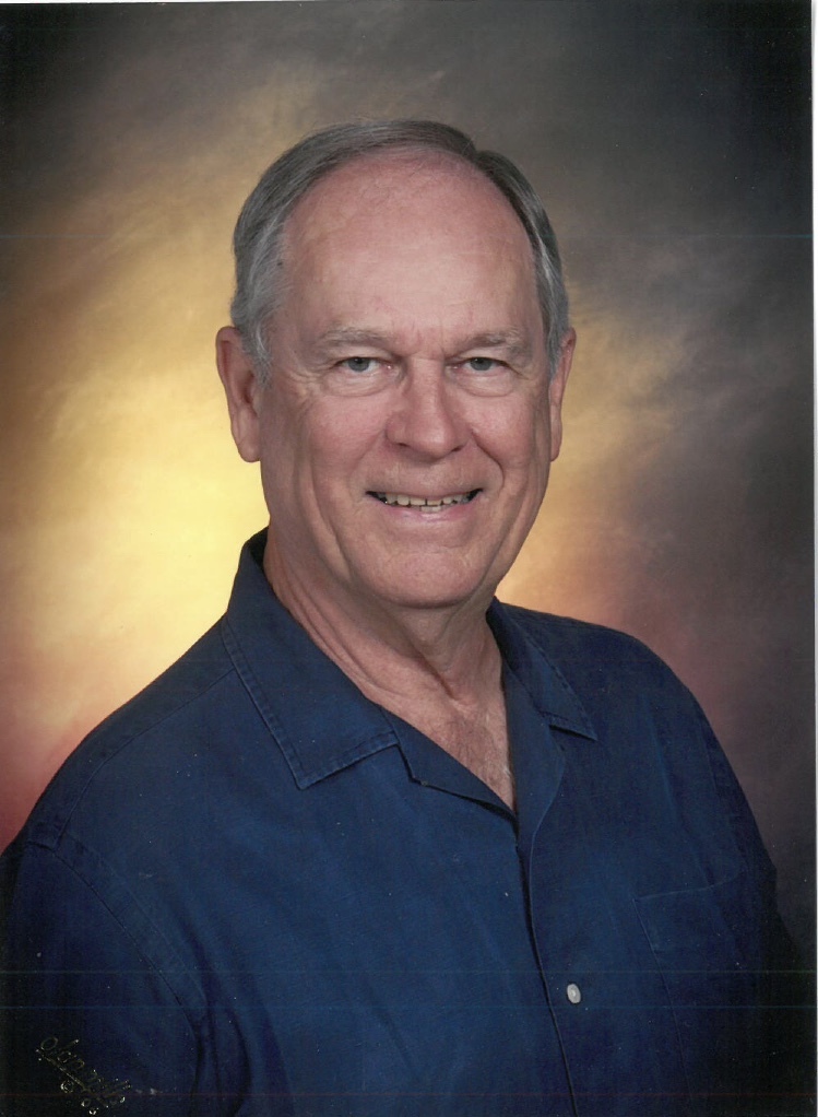 donald williams