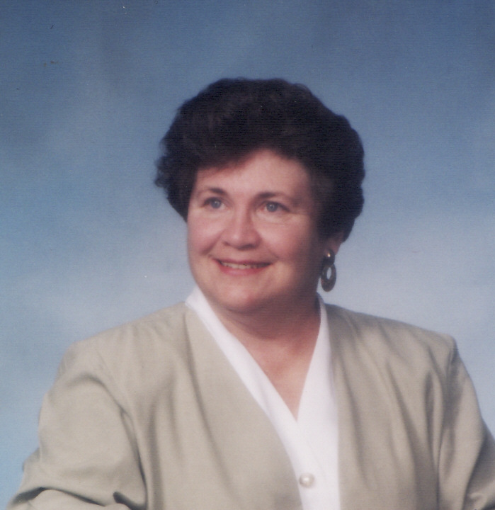 june farrell 