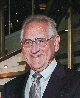 leigh pickell