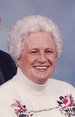 estelle lacey