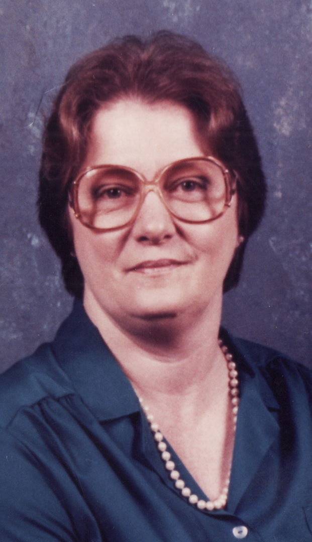 barbara allgood