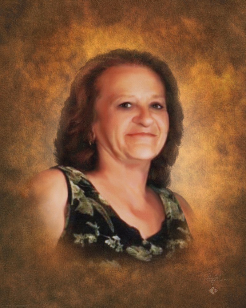 denise markley