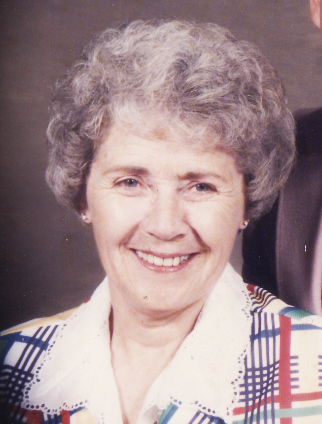alice dakis