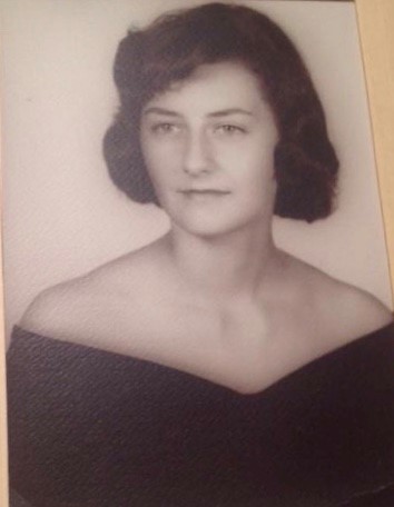 carol mccalment 