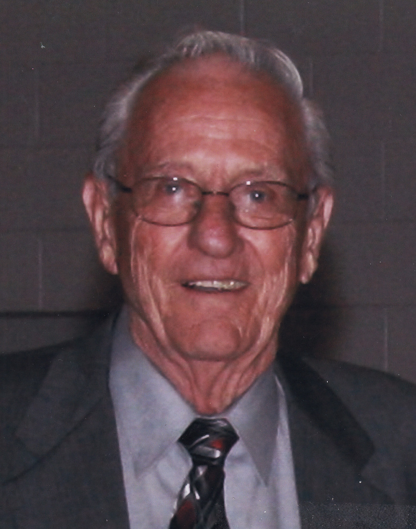 thomas sprague