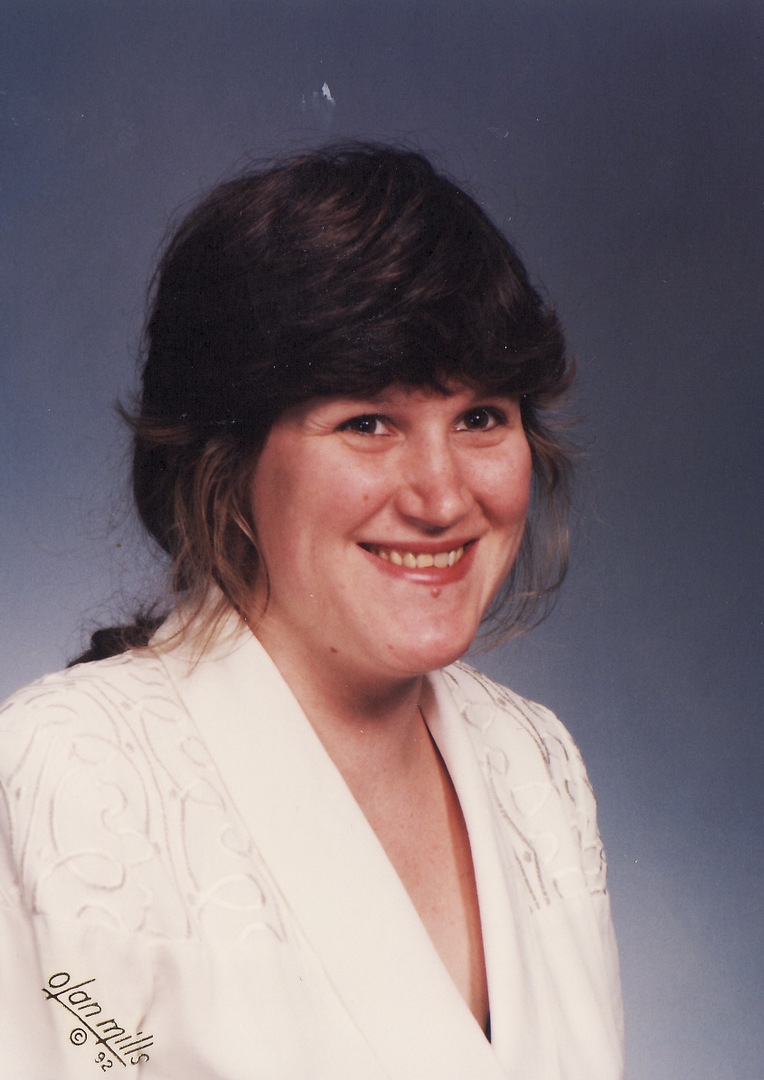 kathleen roy