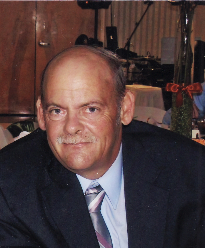 walter guy