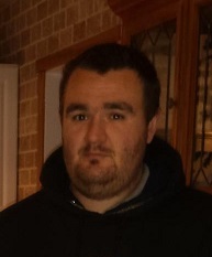 robert clements