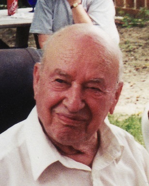 joseph norris, sr. 